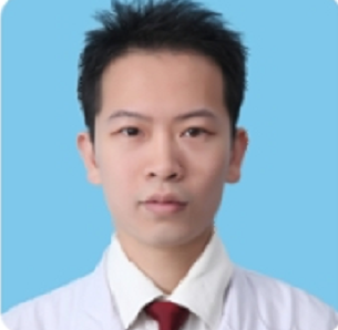 苏亦杰