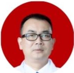 叶全华