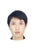 张代明