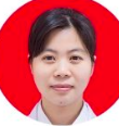 杨荔凡