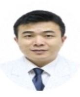 张永亮