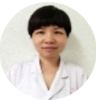 刘凌瑜