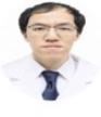 涂锴