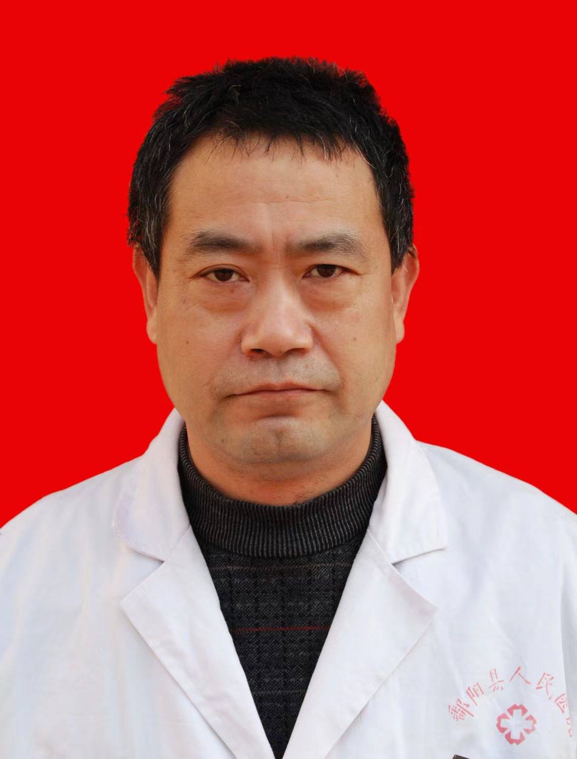 涂士平
