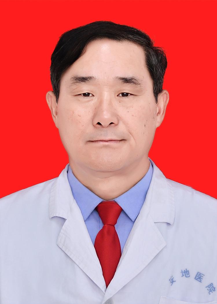 孔建国