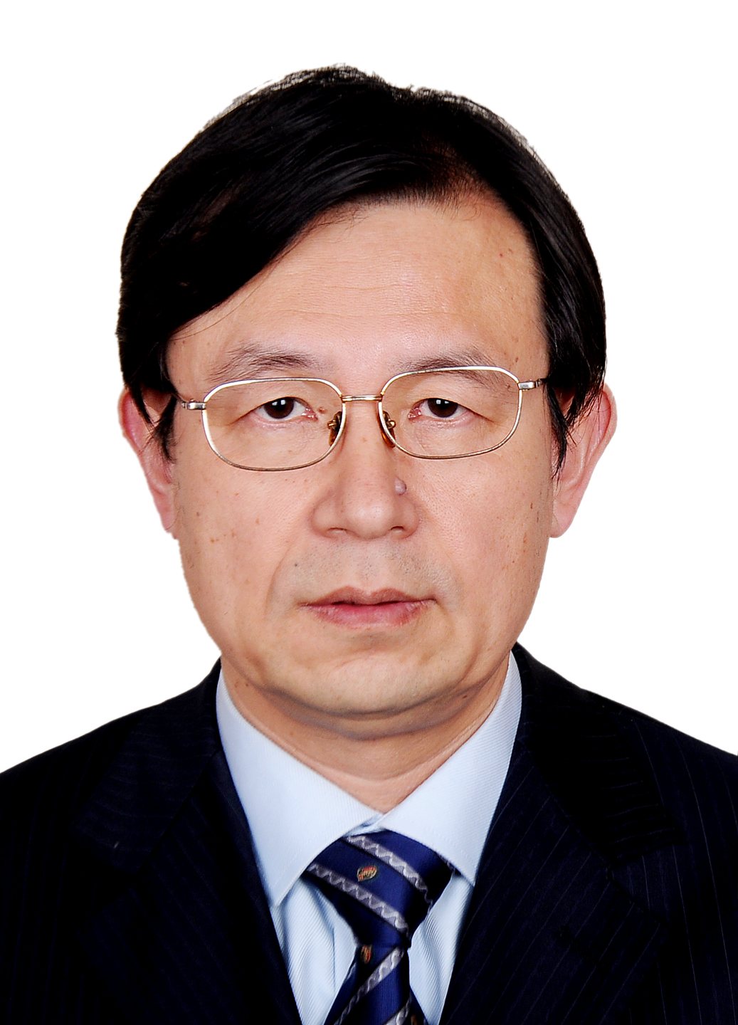 刘春文