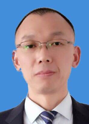 郭孝兹