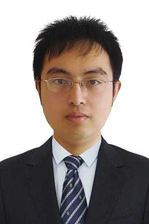 张宏