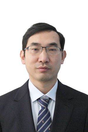 彭新刚