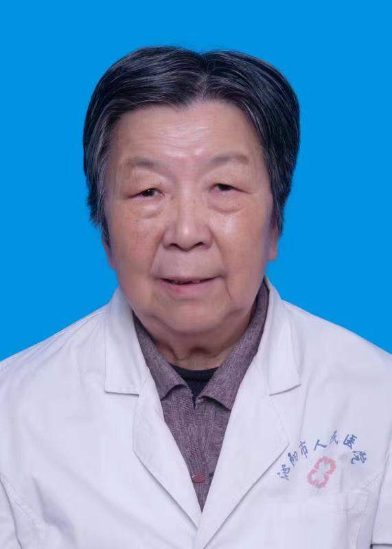 丁艳琴