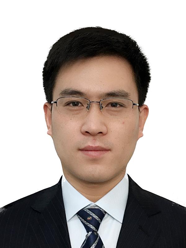 吴玉辉