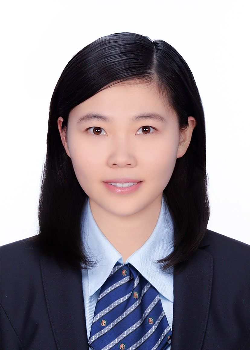 李雪