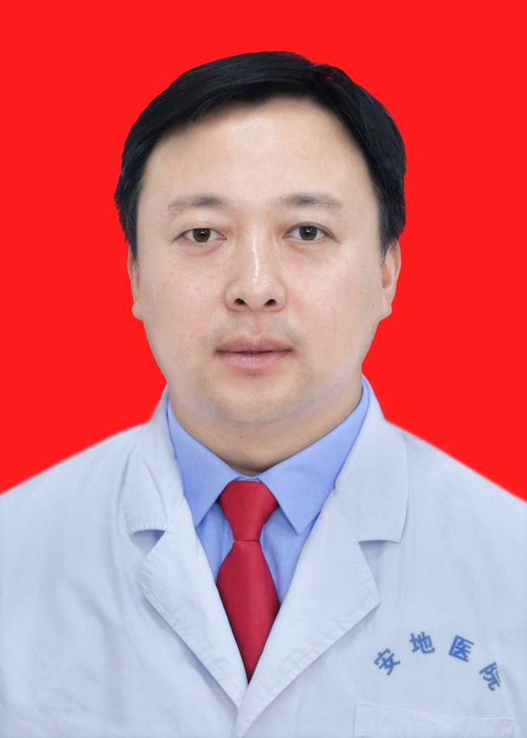 慕同禄