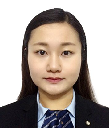 朱梓含