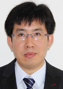 侯和磊