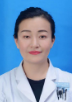 吴玉彩