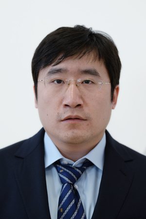 高会江医生
