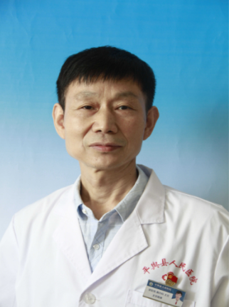 邹宏伟医生