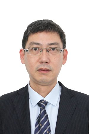 程广