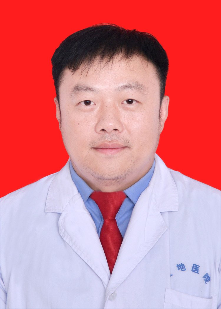 刘斌
