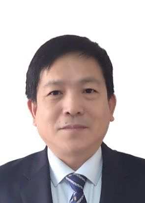 徐万群