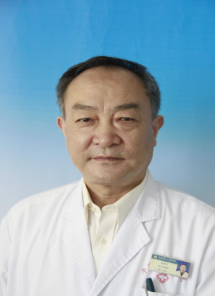 郑承华