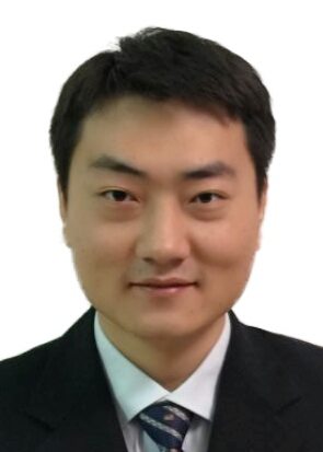 黄涛医生