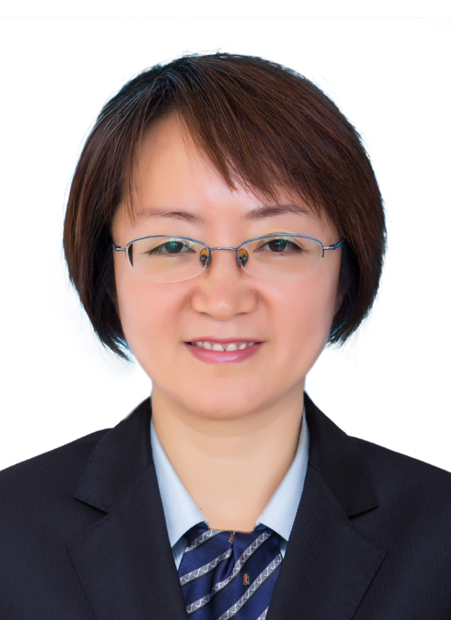 肖淑欣