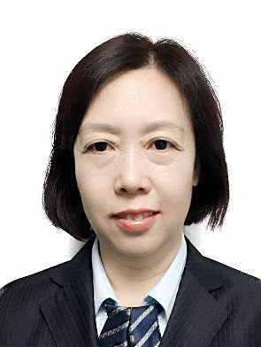 许慧