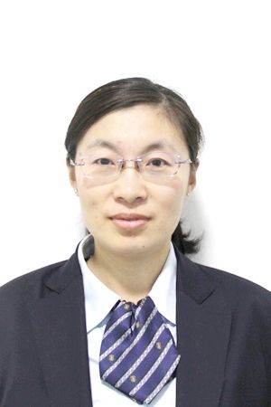 王叙馥