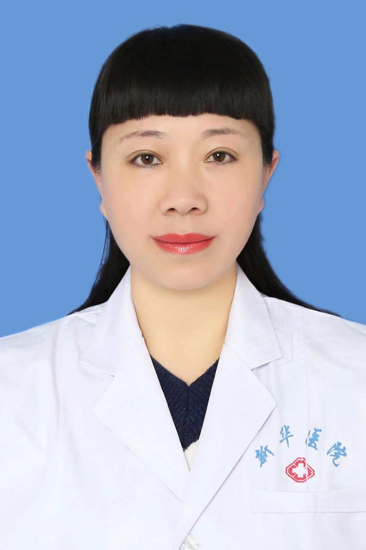 段璐芬