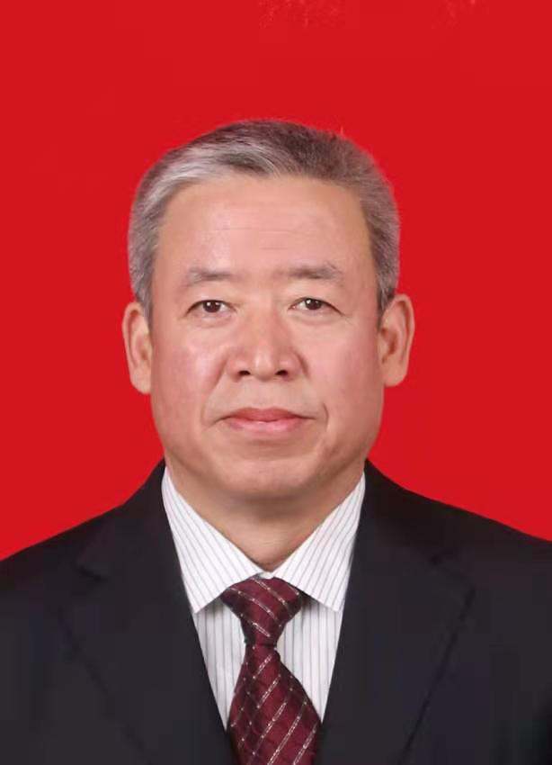 李凤岐