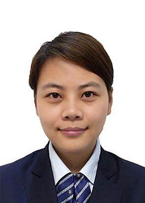 吴颖