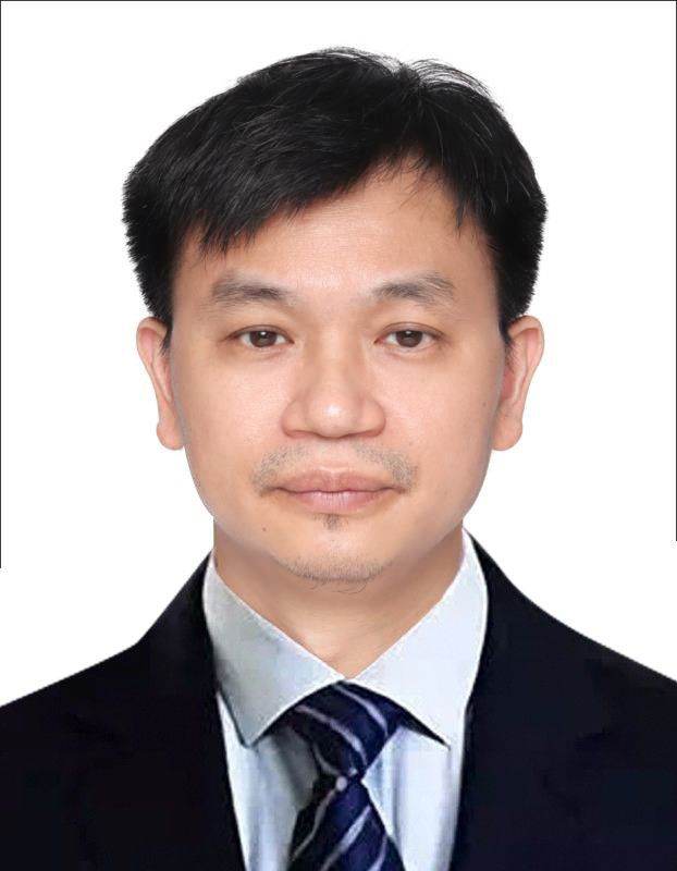 蔡金贞