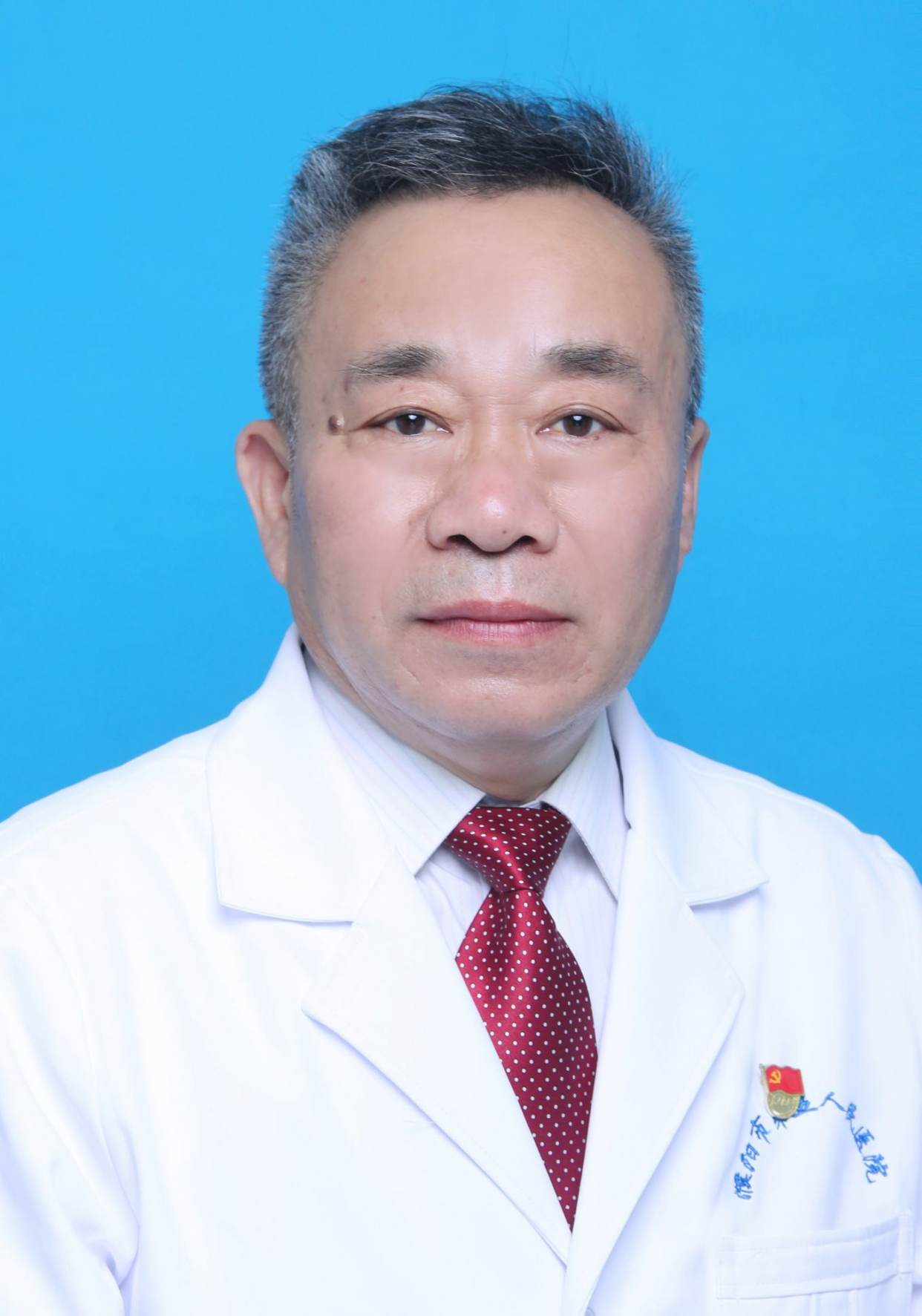 魏青杰