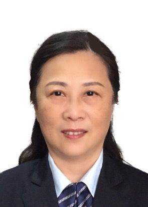 李薇