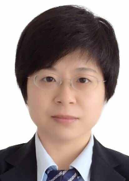 潘琳