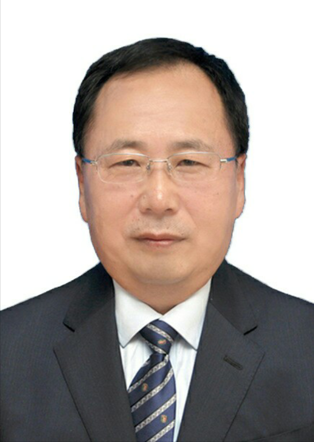 王国明