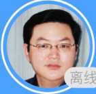赵东敏