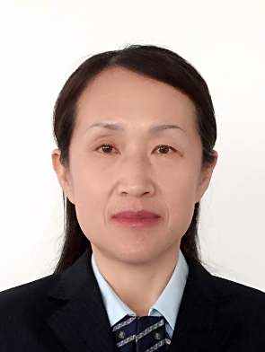 殷积慧