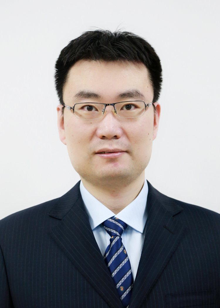 高源