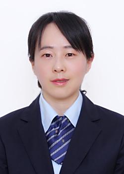 梁淑雅