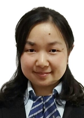 卢承慧