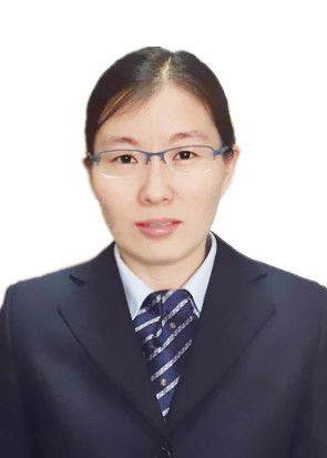 闫舒医生