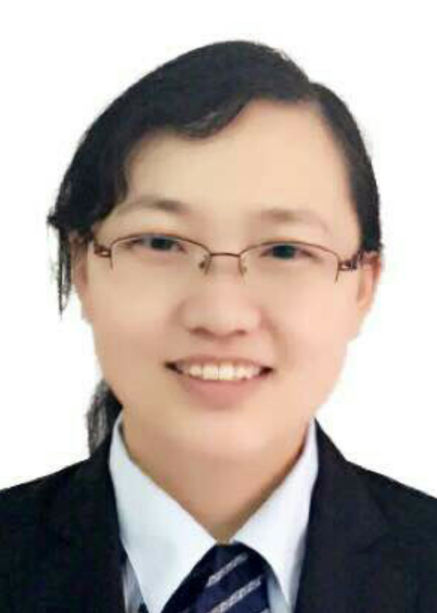王婷