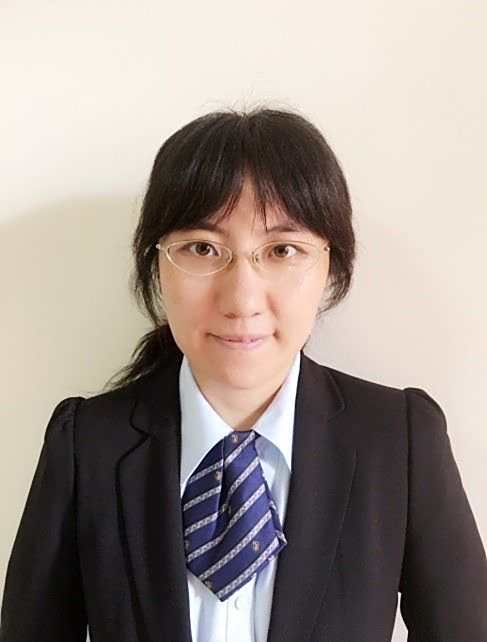 王梓炫