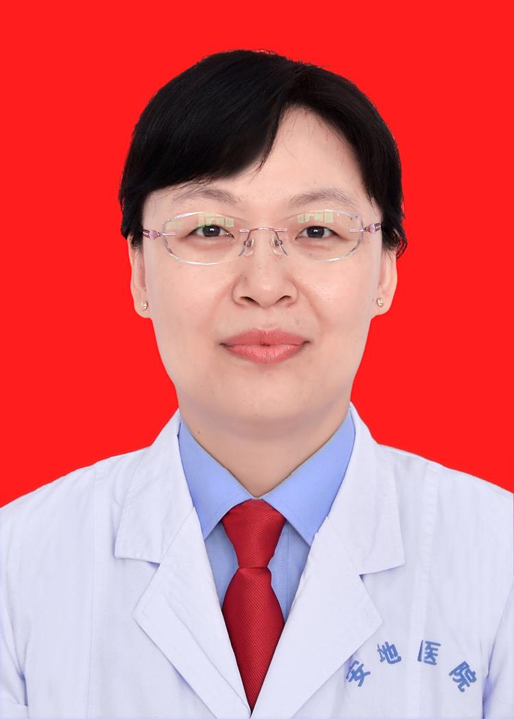 陈鹤