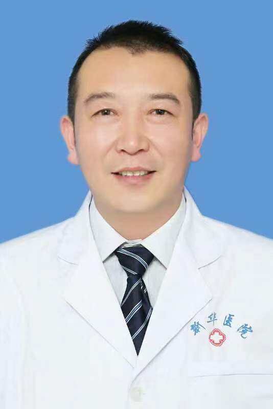 代根奇