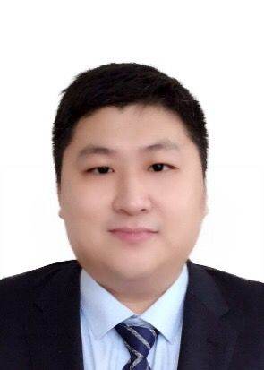 金翔凤