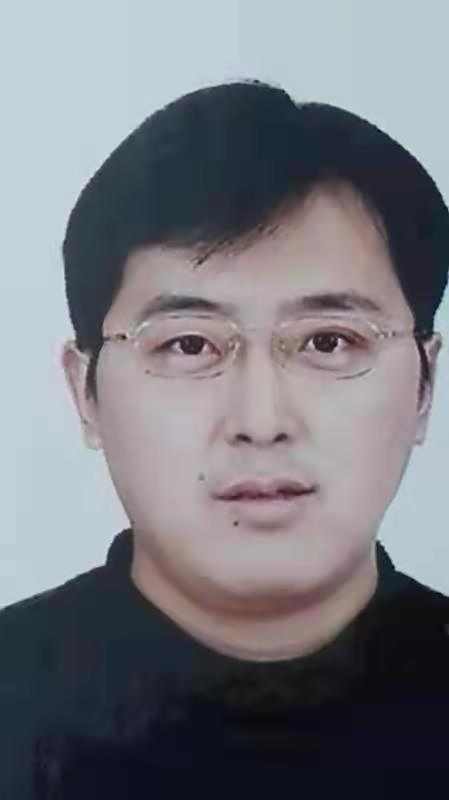 于海明